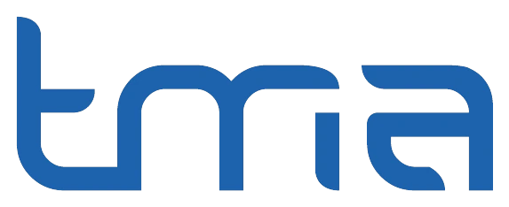 Technology & Manufacturing Association logo